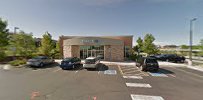 Sergey Nesvat - Chase Home Lending Advisor - NMLS ID 1244580 01
