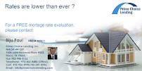PRIME CHOICE LENDING, INC. 02