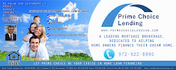 PRIME CHOICE LENDING, INC. 03