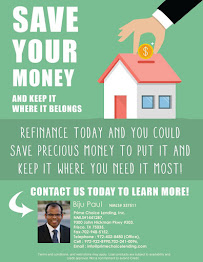 PRIME CHOICE LENDING, INC. 04