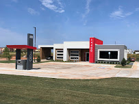 Credit Union One of Oklahoma 01