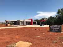 Credit Union One of Oklahoma 02