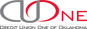 Credit Union One of Oklahoma 03