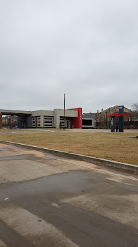 Credit Union One of Oklahoma 04