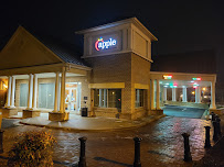 Apple Federal Credit Union 01