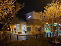 Apple Federal Credit Union 03