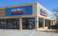 TitleMax Title Secured Loans 02