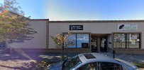 Menlo Park Funding 01