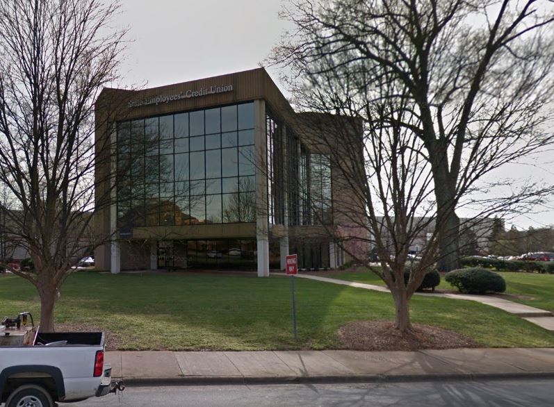 State Employees’ Credit Union 01