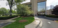 State Employees’ Credit Union 02