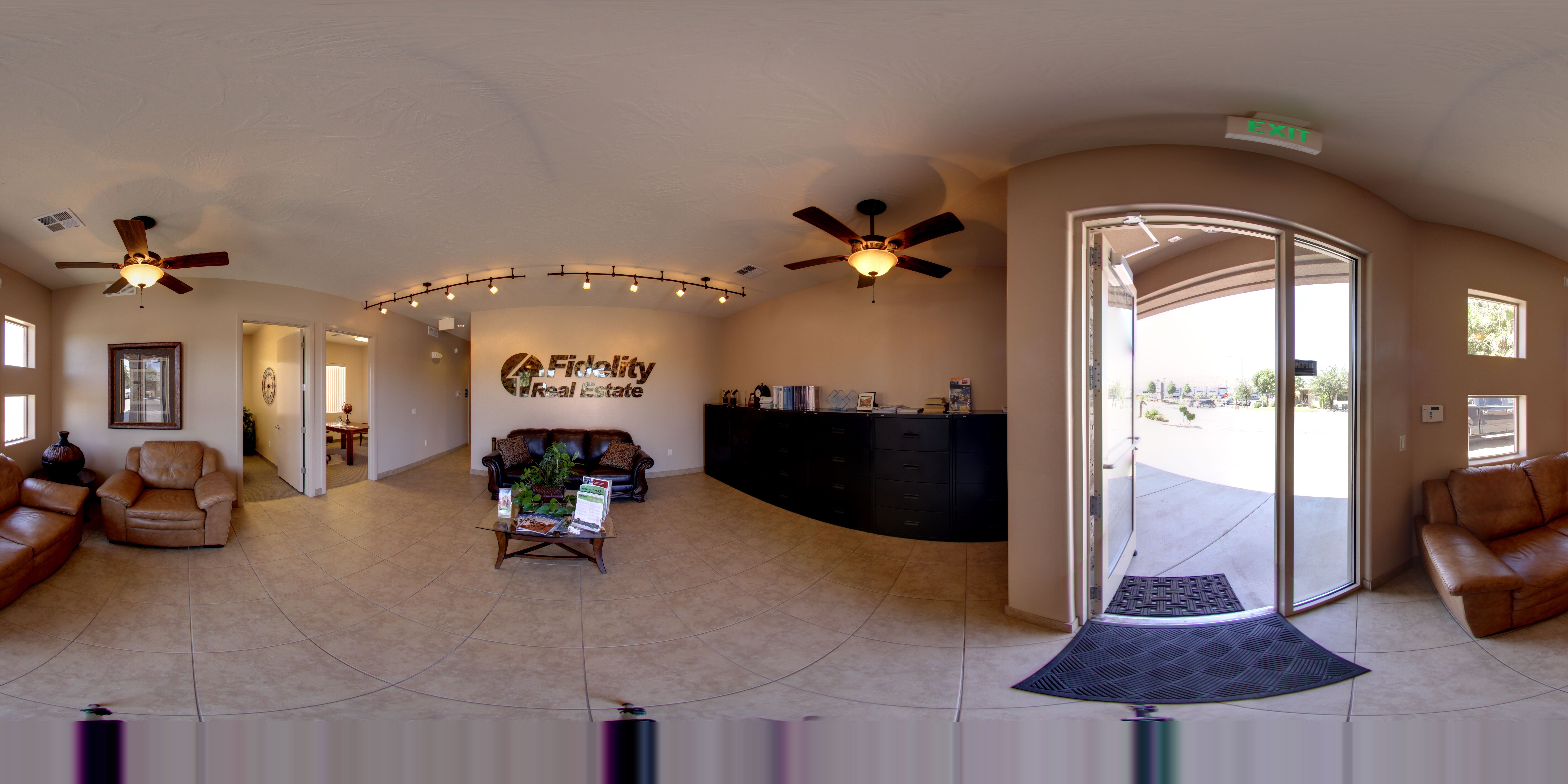 Realtypath-Fidelity St George 01