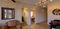 Realtypath-Fidelity St George 01