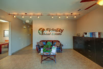 Realtypath-Fidelity St George 03