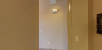 Realtypath-Fidelity St George 04