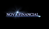 Nova Financial 02