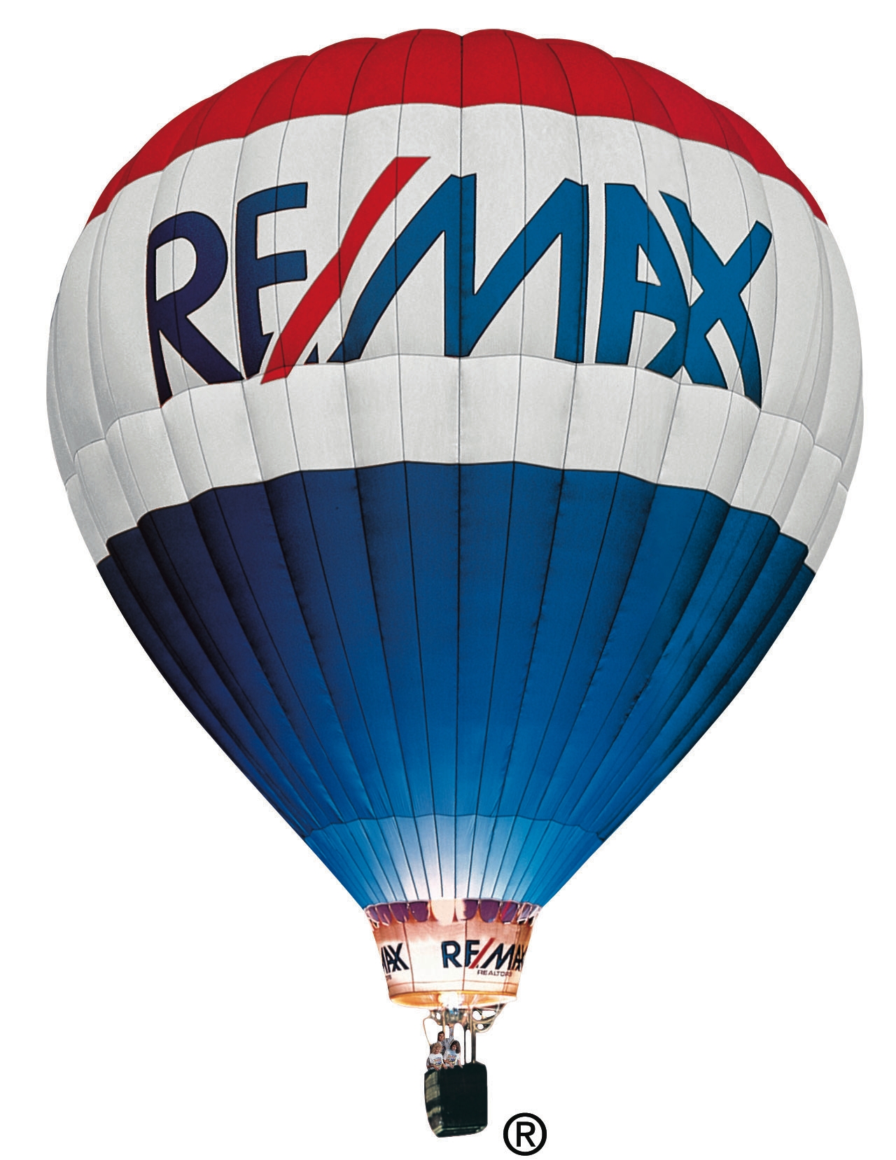 RE/MAX Gold Buckle Realty 01