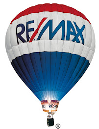 RE/MAX Gold Buckle Realty 01