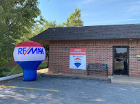 RE/MAX Gold Buckle Realty 03