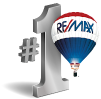 RE/MAX Gold Buckle Realty 04