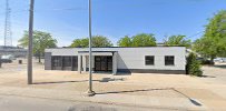 Public Employees Credit Union 01
