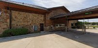 HomeBank Texas - Rockwall Branch 03