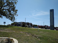 Chase Bank 02
