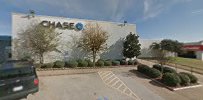 Chase Bank 03