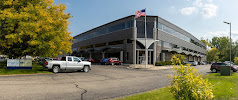 Coldbrook Insurance Group 01