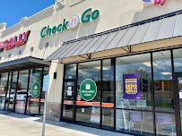 Check `n Go 02