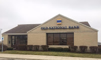 Old National Bank 02