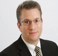 Dominick Santoro | LPL Financial 01