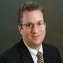 Dominick Santoro | LPL Financial 02