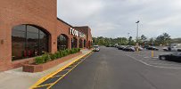Covington Credit 01