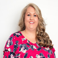 U.S. Bank-Shelly Nugent-Mortgage Loan Officer 02