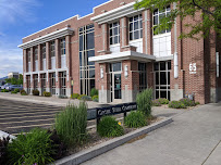 Cache Title Co Inc 01