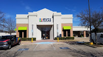 Credit Union of Texas 01