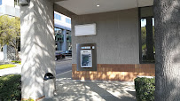 Credit Union of Texas 04
