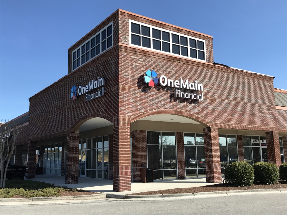 OneMain Financial 01