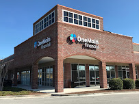 OneMain Financial 01