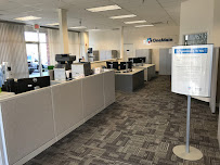 OneMain Financial 02