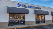 1st Franklin Financial 01