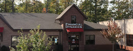 Financial Dynamics & Associates Inc. 01