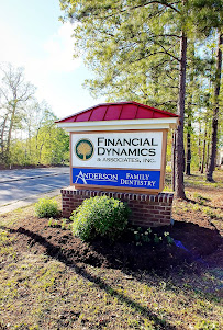 Financial Dynamics & Associates Inc. 02
