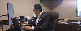 Financial Dynamics & Associates Inc. 04