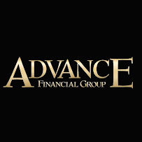 Traci Waller Loan Officer with Advance Financial Group 03