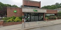 TD Bank 01