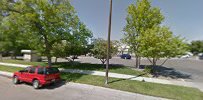 Montana Federal Credit Union 01