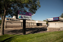 Montana Federal Credit Union 02