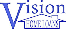 Vision Home Loans 02