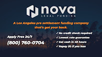 Nova Legal Funding Lawsuit Loans 03